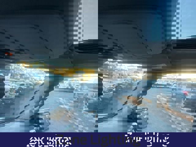 Used 2023 Ford F150 XLT w/ Equipment Group 302A High image 23