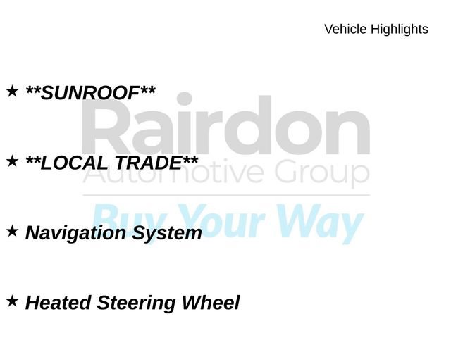 Used 2019 Mercedes-Benz GLC 350e 4MATIC image 11