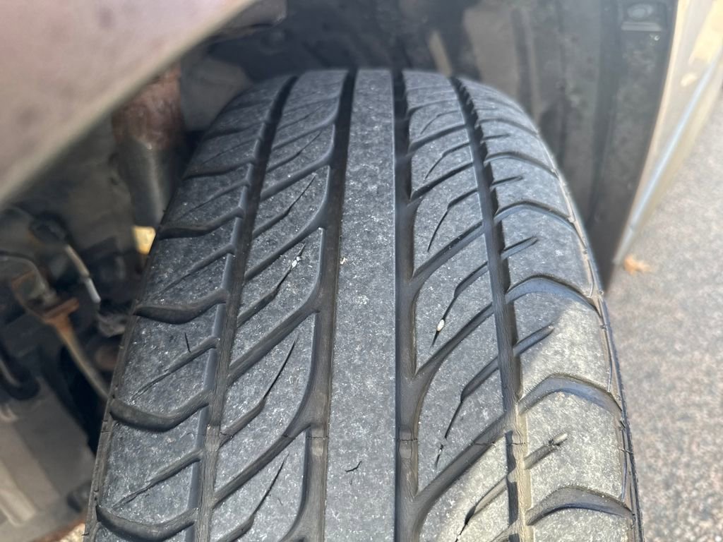 Used 2016 MAZDA CX-5 Sport w/ Rear Camera Package image 39