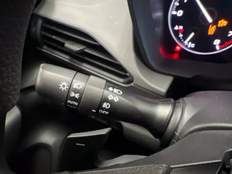 New 2026 Subaru Crosstrek 2.5i Premium AWD/4WD image 25