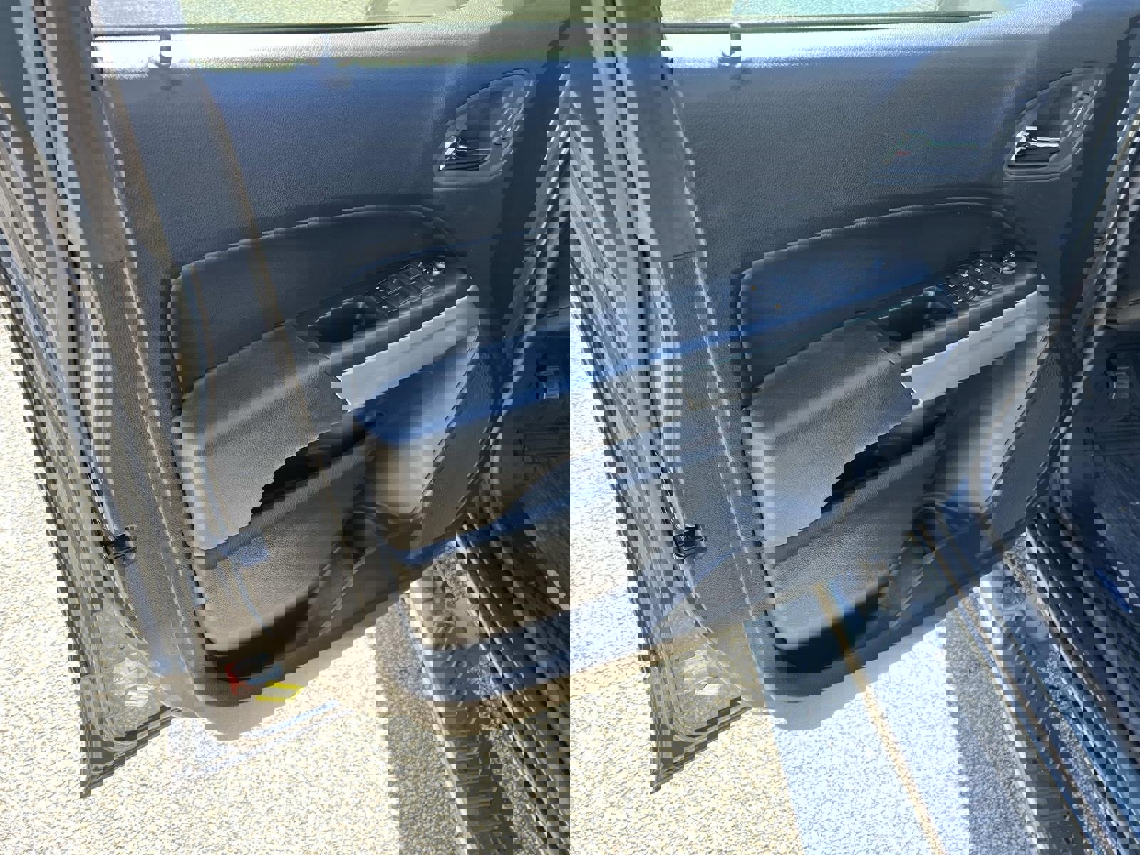 Used 2019 Chevrolet Colorado LT w/ LT Convenience Package image 10