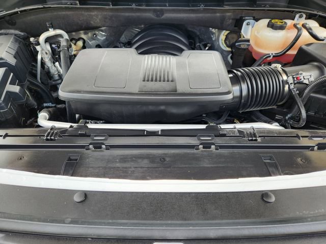 Used 2024 GMC Yukon XL Denali Ultimate image 34