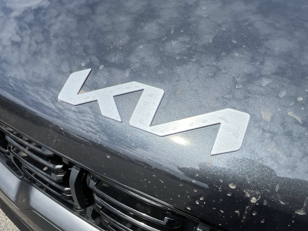 Used 2024 Kia Sorento X-Line EX AWD/4WD image 29