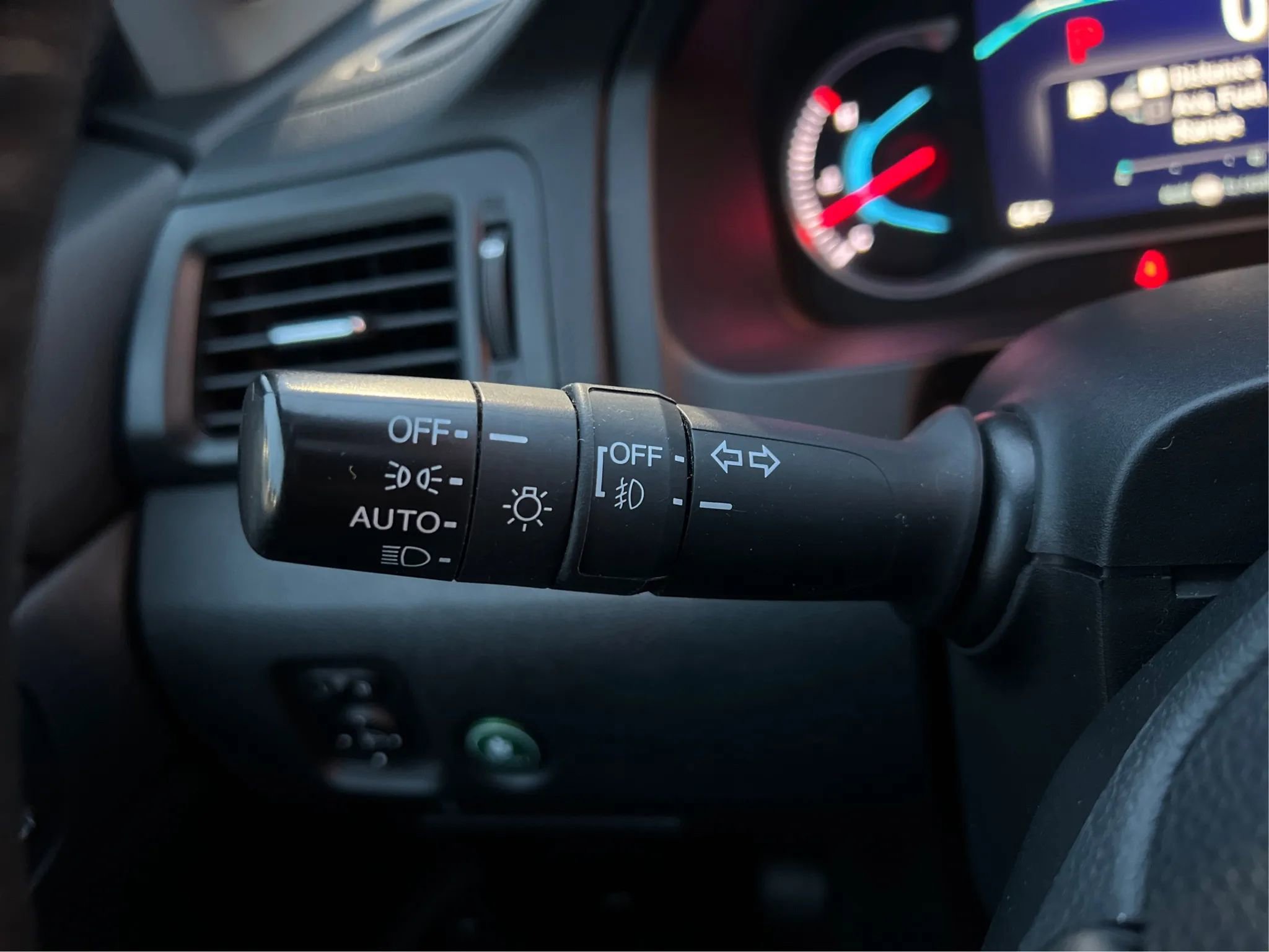 Used 2021 Honda Pilot Special Edition image 13