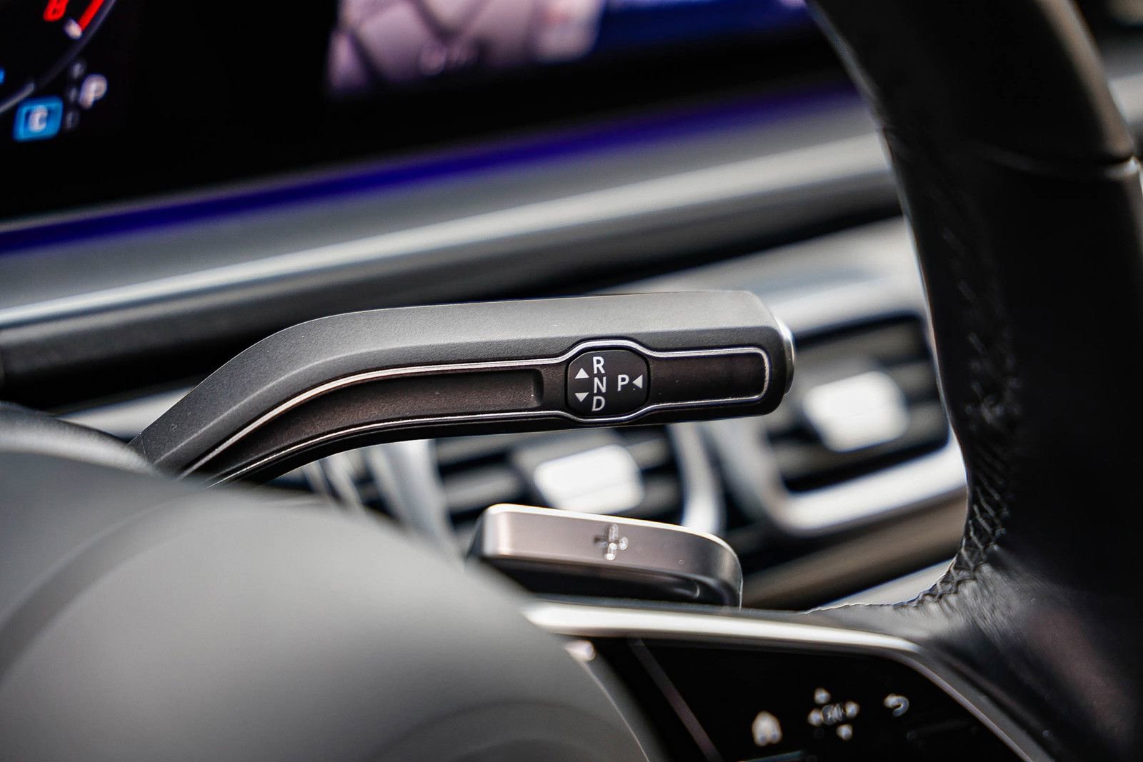 Certified 2025 Mercedes-Benz GLE 450 4MATIC Coupe image 20