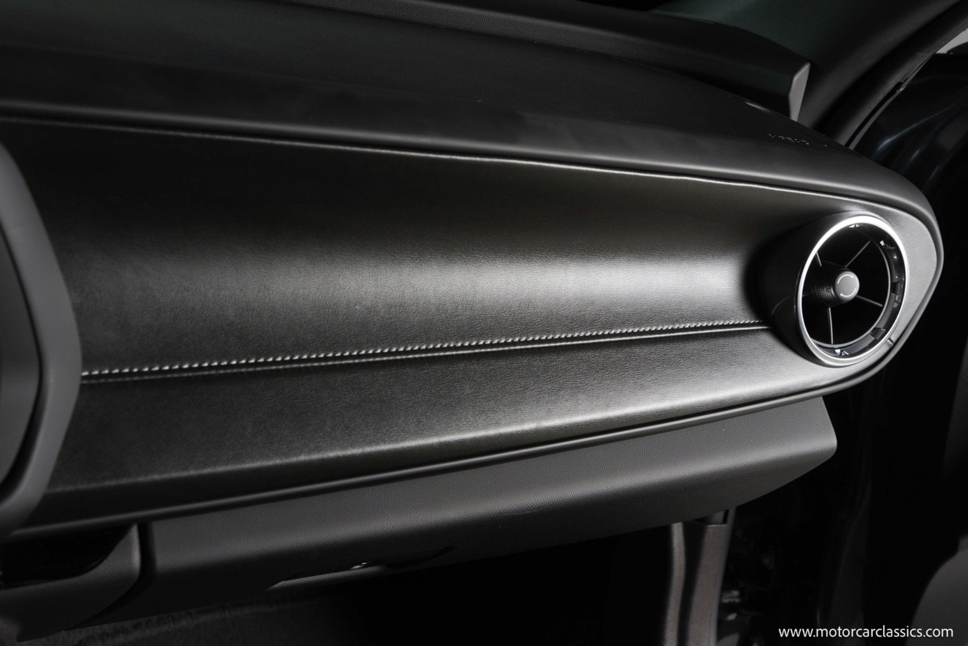 Used 2021 Chevrolet Camaro LT RWD image 32