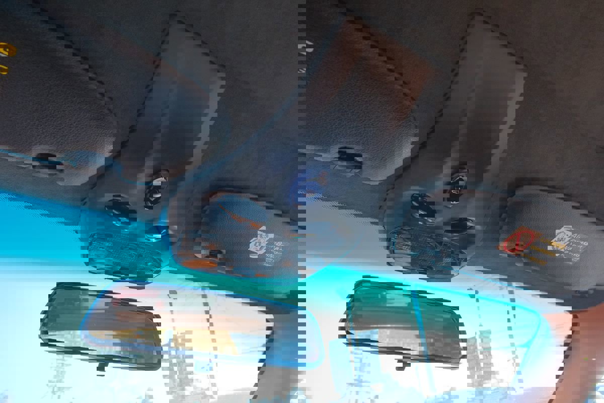 Used 2003 Porsche 911 Carrera 4S image 29