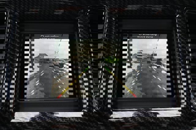 Used 2020 Dodge Challenger GT w/ Driver Convenience Group image 39