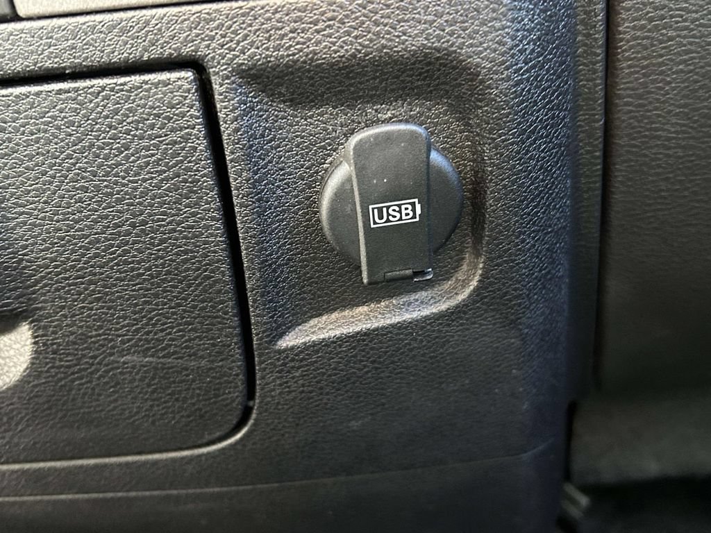 Used 2016 RAM 3500 Tradesman w/ Chrome Appearance Group AWD/4WD image 27