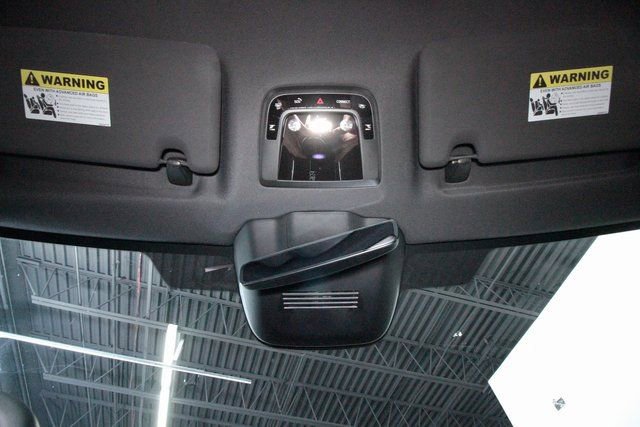 Used 2025 Polestar Polestar 3 image 8