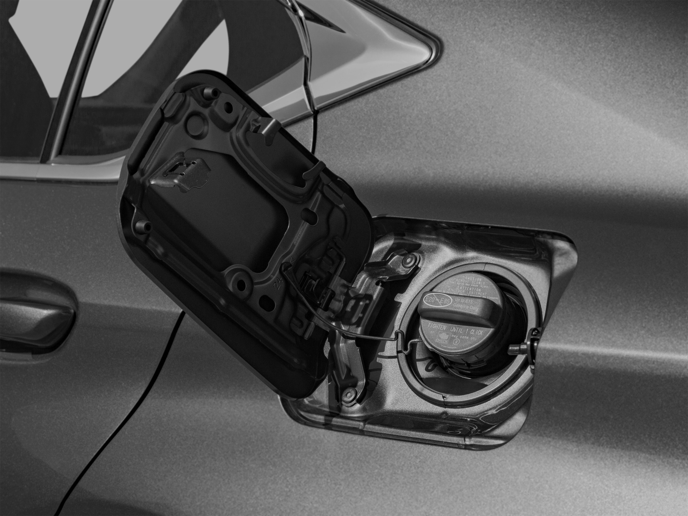Certified 2022 Lexus ES 350 F Sport w/ Accessory Package 2 FWD image 56