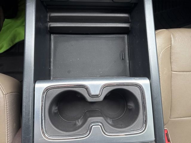 Used 2017 GMC Sierra 1500 SLT image 33