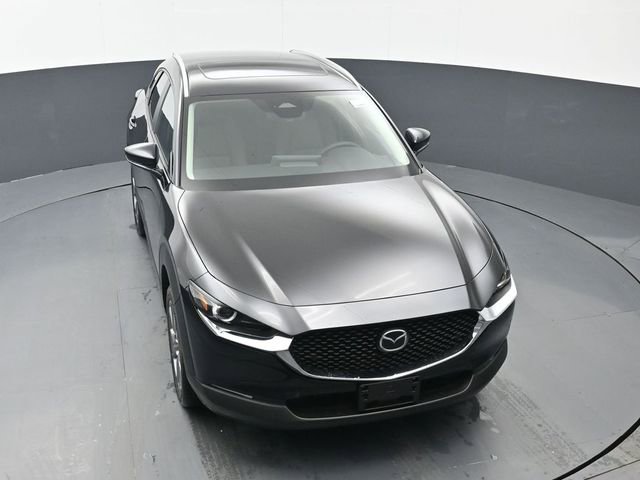 New 2026 MAZDA CX-30 AWD 2.5 S image 32