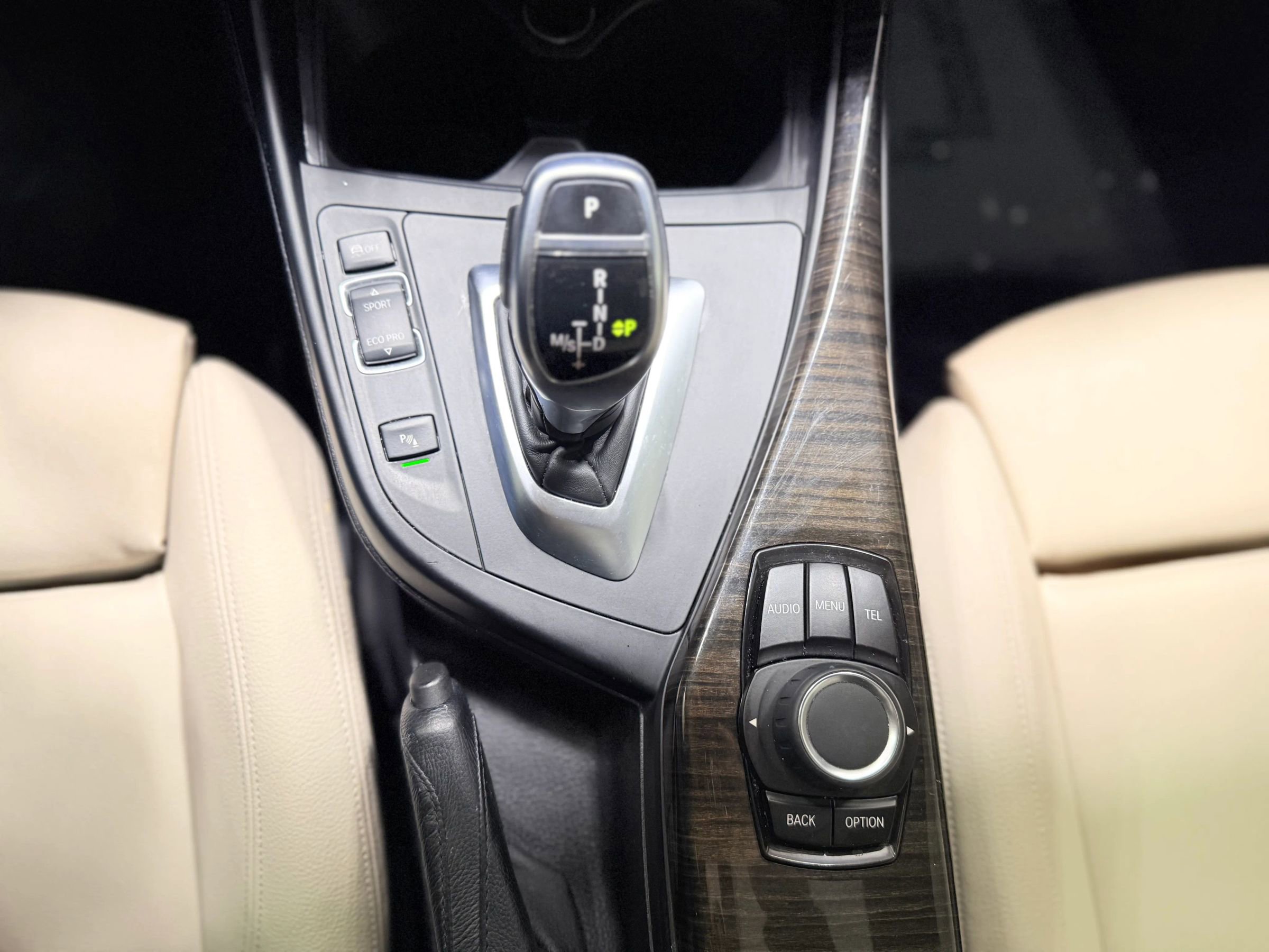 Used 2016 BMW 228i xDrive Coupe AWD/4WD image 19