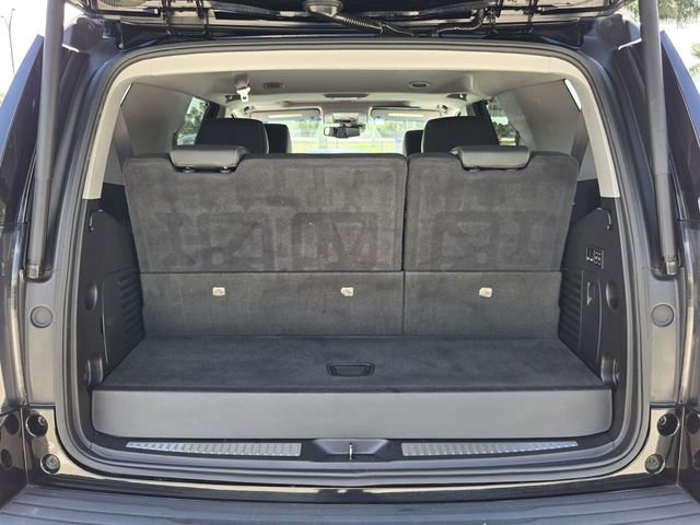 Used 2020 GMC Yukon SLT AWD/4WD image 13