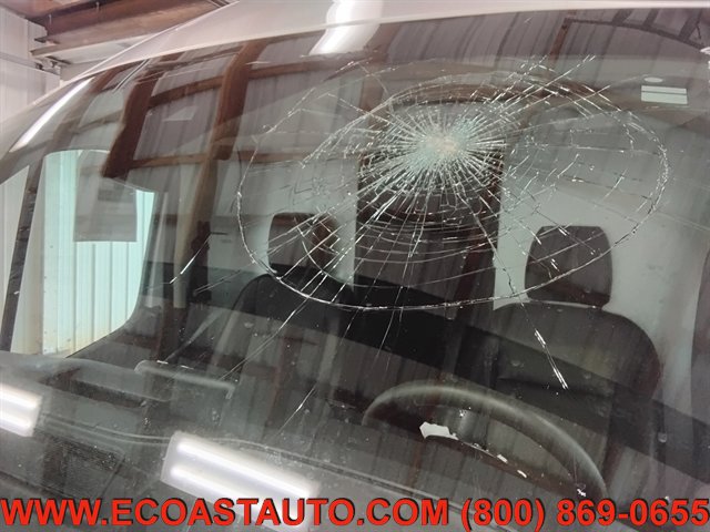 Used 2020 Ford Transit 350 148 High Roof Extended w/ Load Area Protection Package image 19