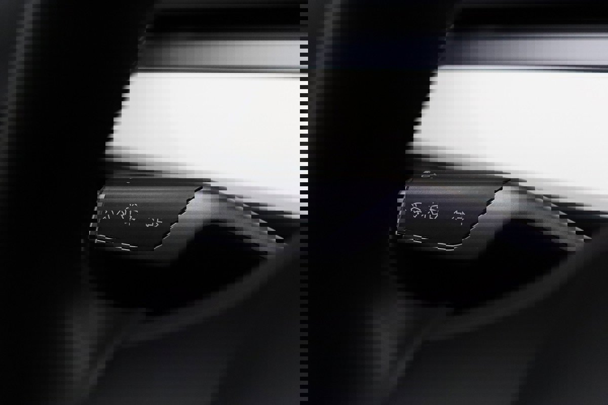 Used 2020 Tesla Model 3 Performance image 47