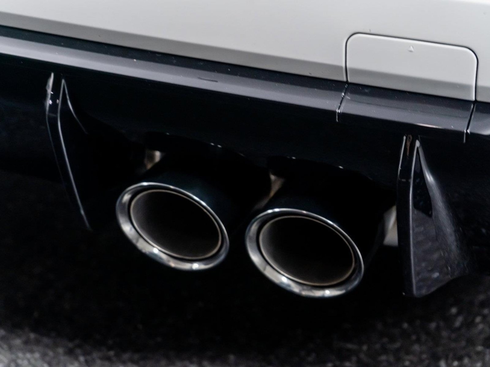 Used 2026 BMW M3 Competition AWD/4WD image 14