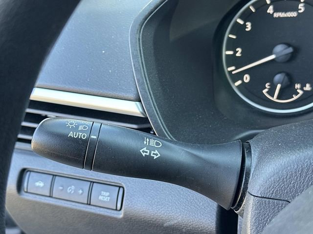 Used 2020 Nissan Altima 2.5 S image 29