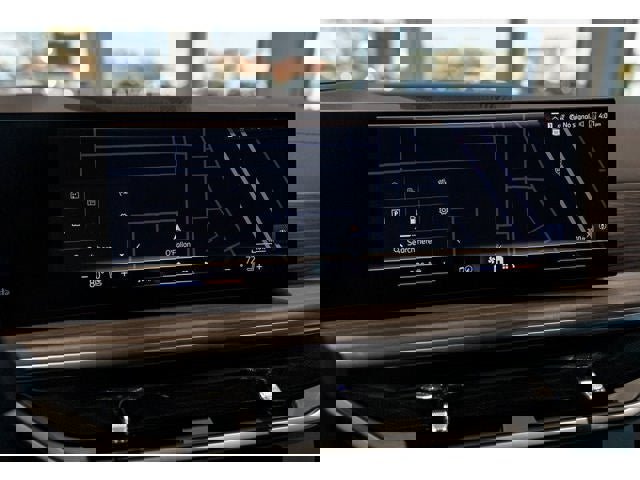 New 2026 BMW X5 xDrive40i w/ Premium Package image 72