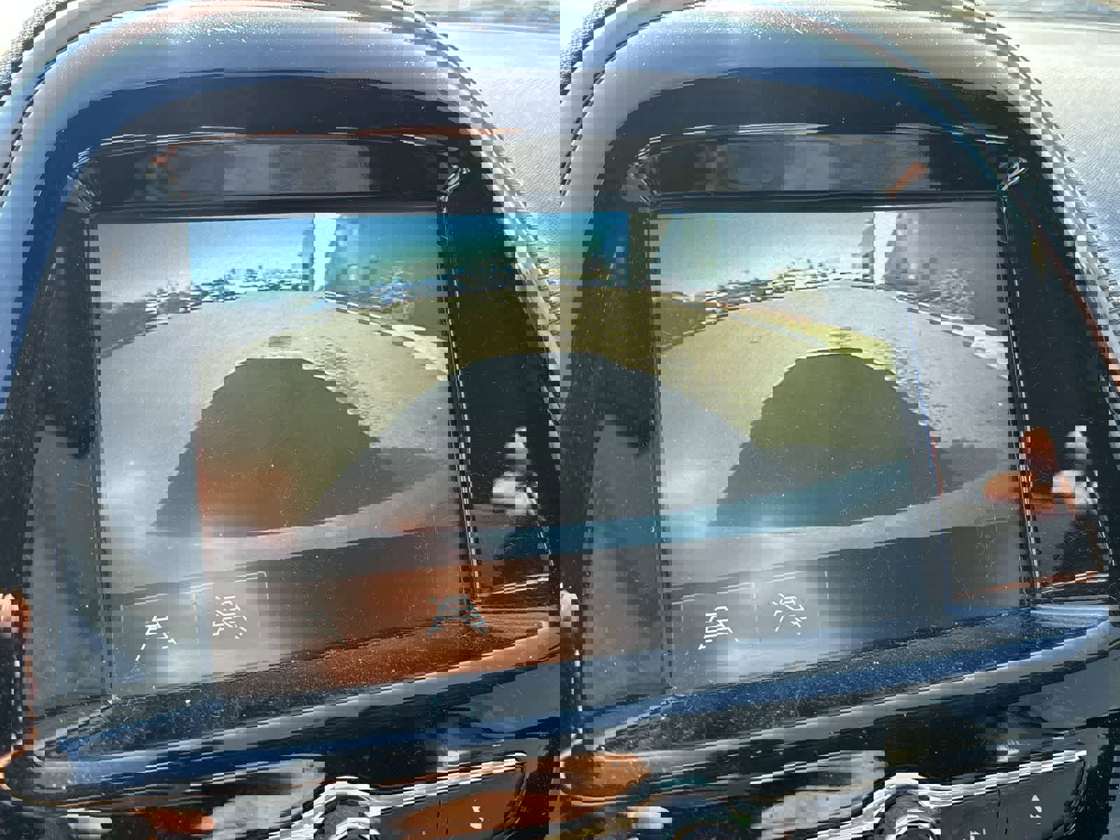 Used 2018 Chevrolet Spark LS image 12