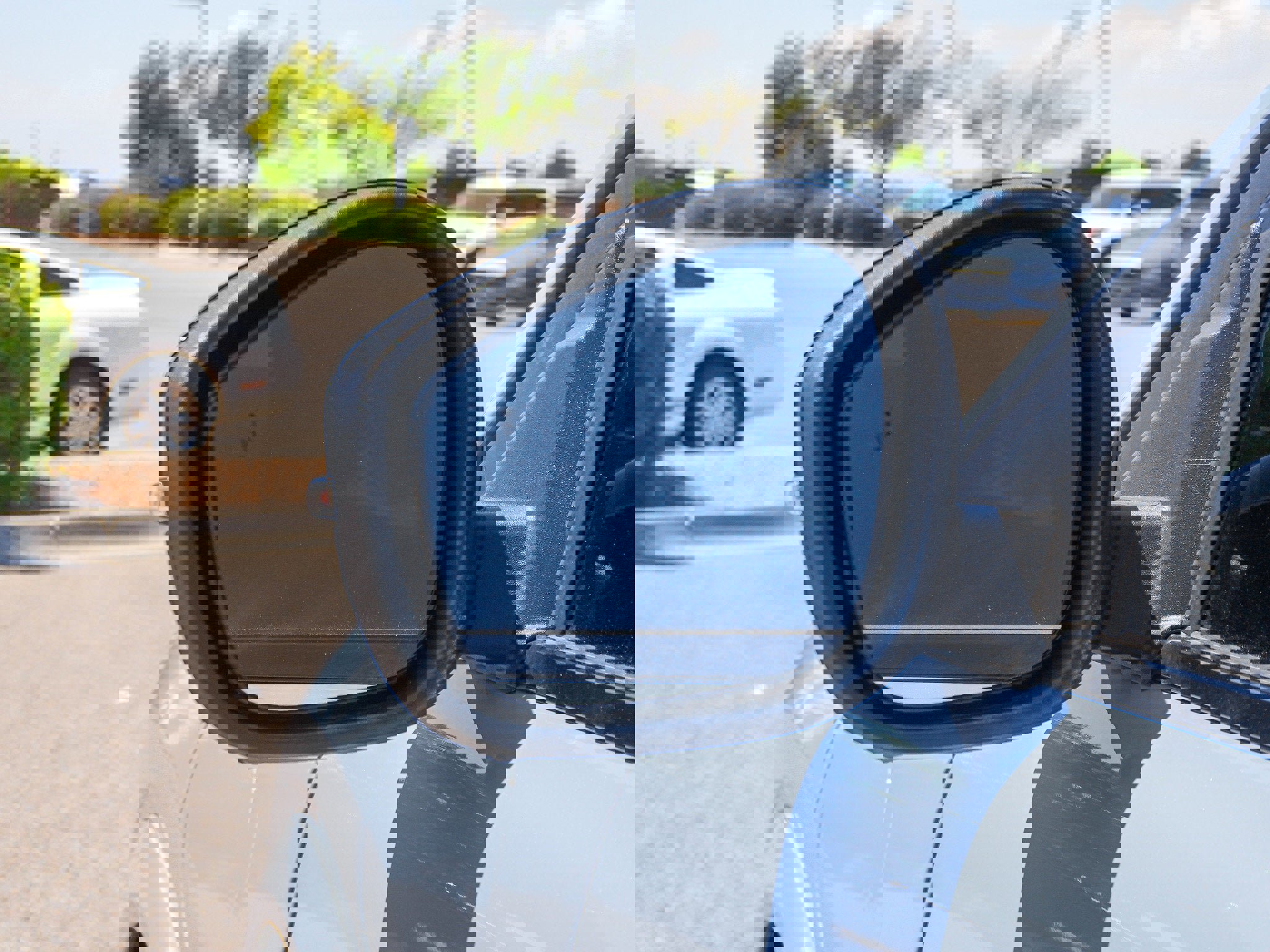 New 2025 Ford Mustang Mach-E GT image 17