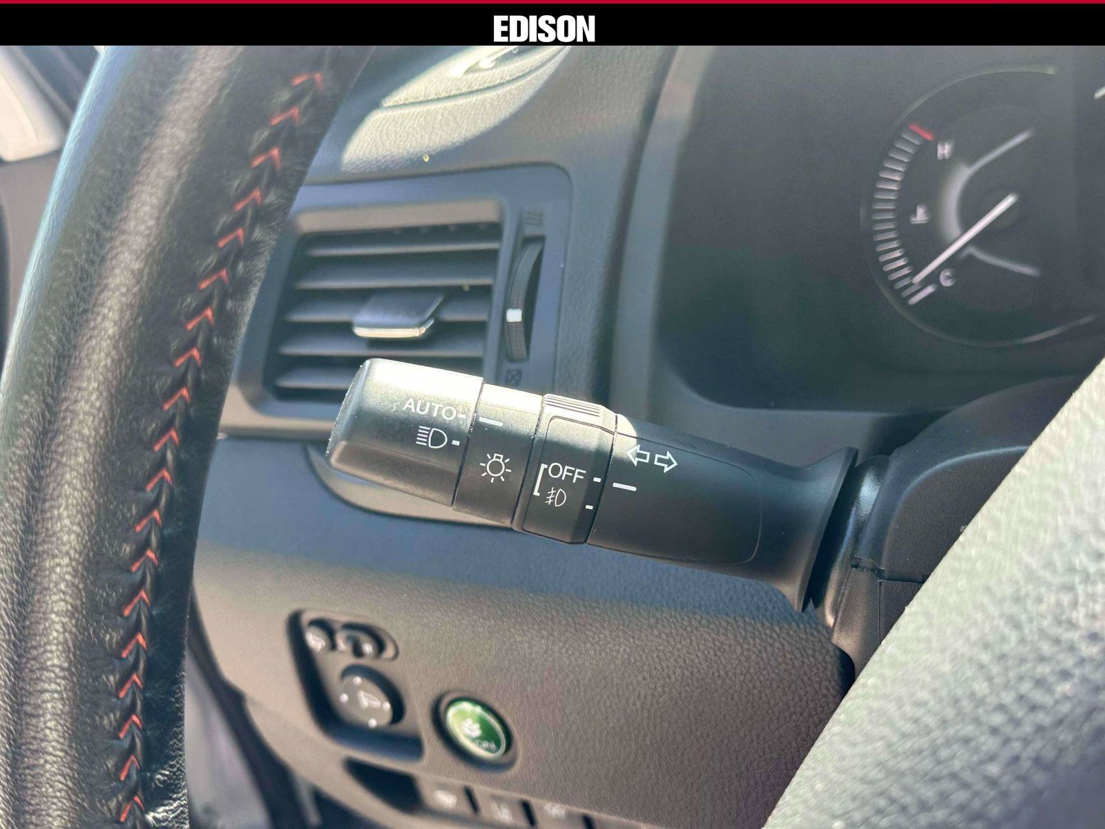 Used 2023 Honda Passport TrailSport image 25