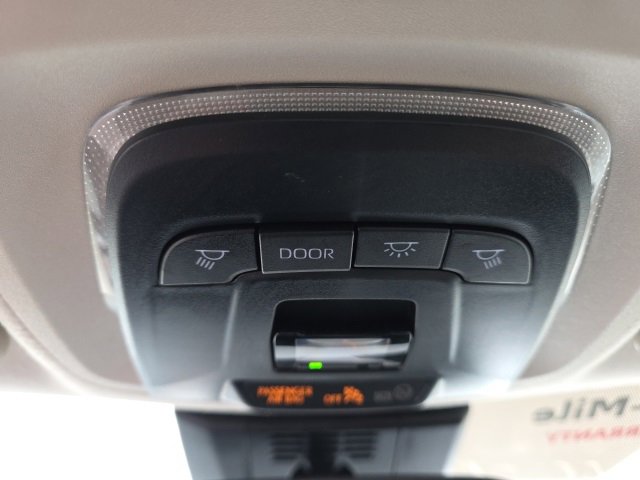 Certified 2024 Toyota Corolla LE image 21