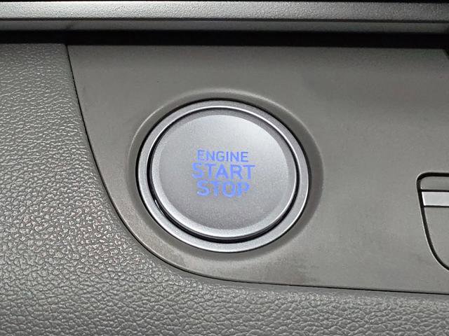 Certified 2023 Hyundai Elantra SEL w/ Convenience Package FWD image 26