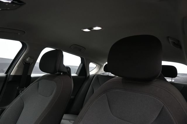 Used 2025 Kia K4 FWD image 28