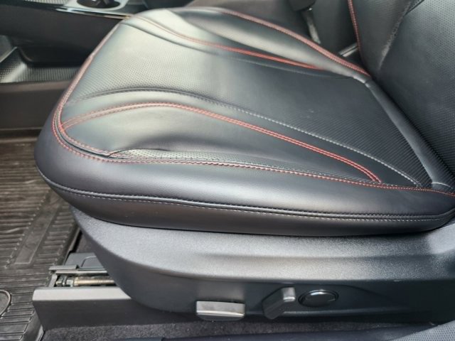 Used 2021 Ford Mustang Mach-E Premium w/ Equipment Group 301A image 21