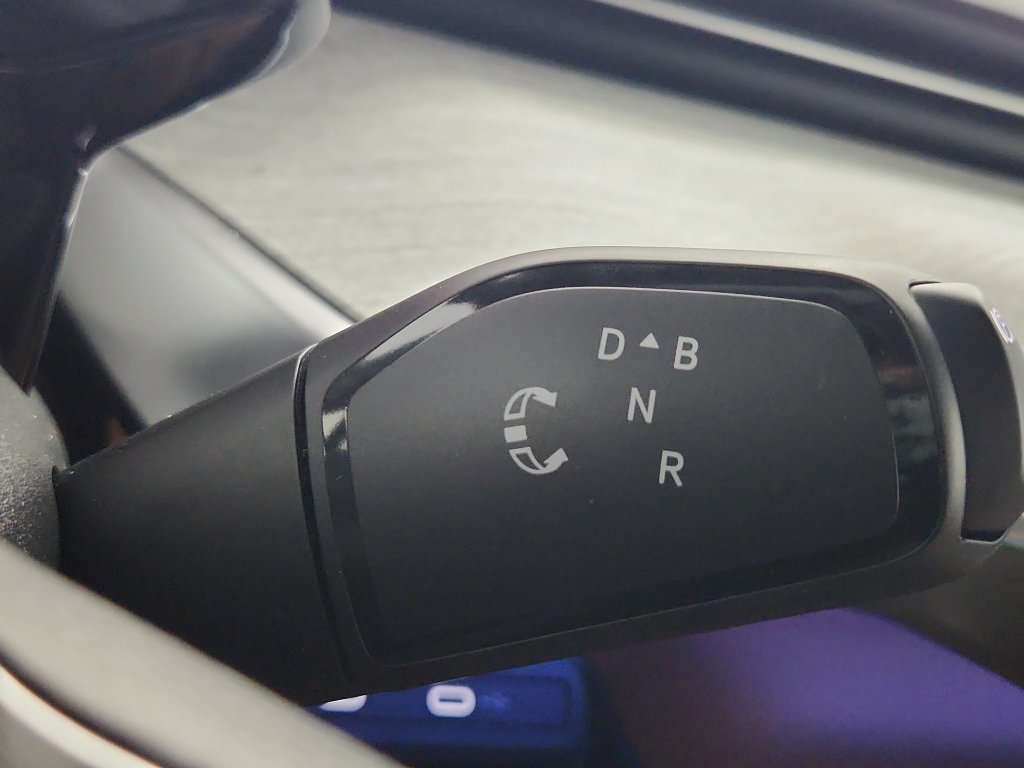 New 2025 Volkswagen ID. Buzz Pro S image 15