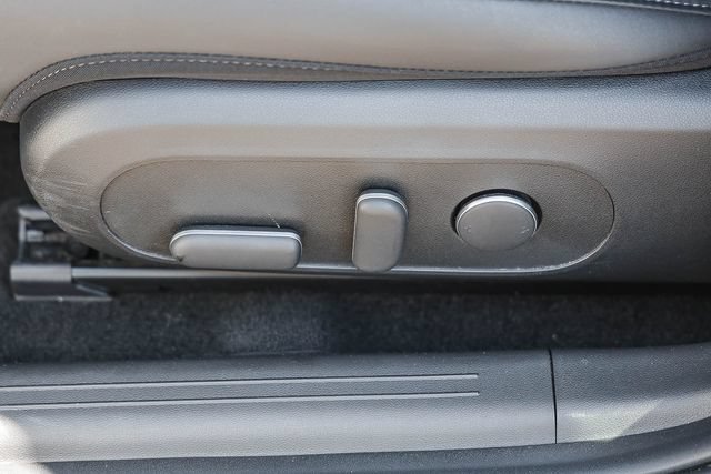 Certified 2025 Hyundai Ioniq 6 SEL RWD image 25