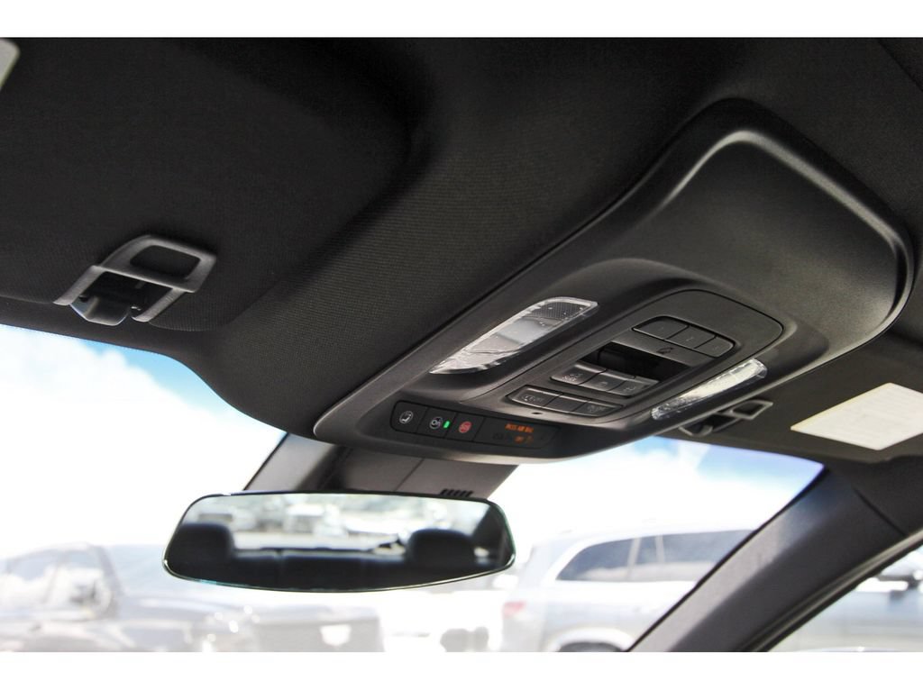 Used 2024 Cadillac CT5 Luxury w/ Sun And Sound Package RWD image 27