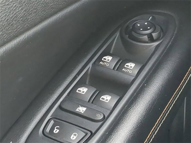 Used 2021 Jeep Compass Latitude w/ Convenience Group image 23