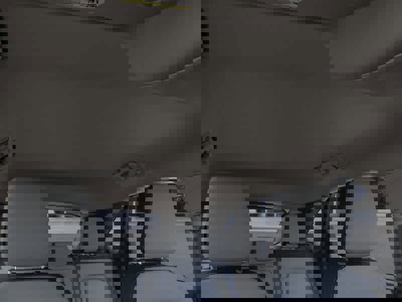 New 2026 Ford Escape Active w/ Tech Pack #1 image 22