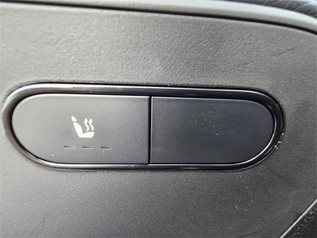 New 2025 Mercedes-Benz Sprinter 2500 image 11