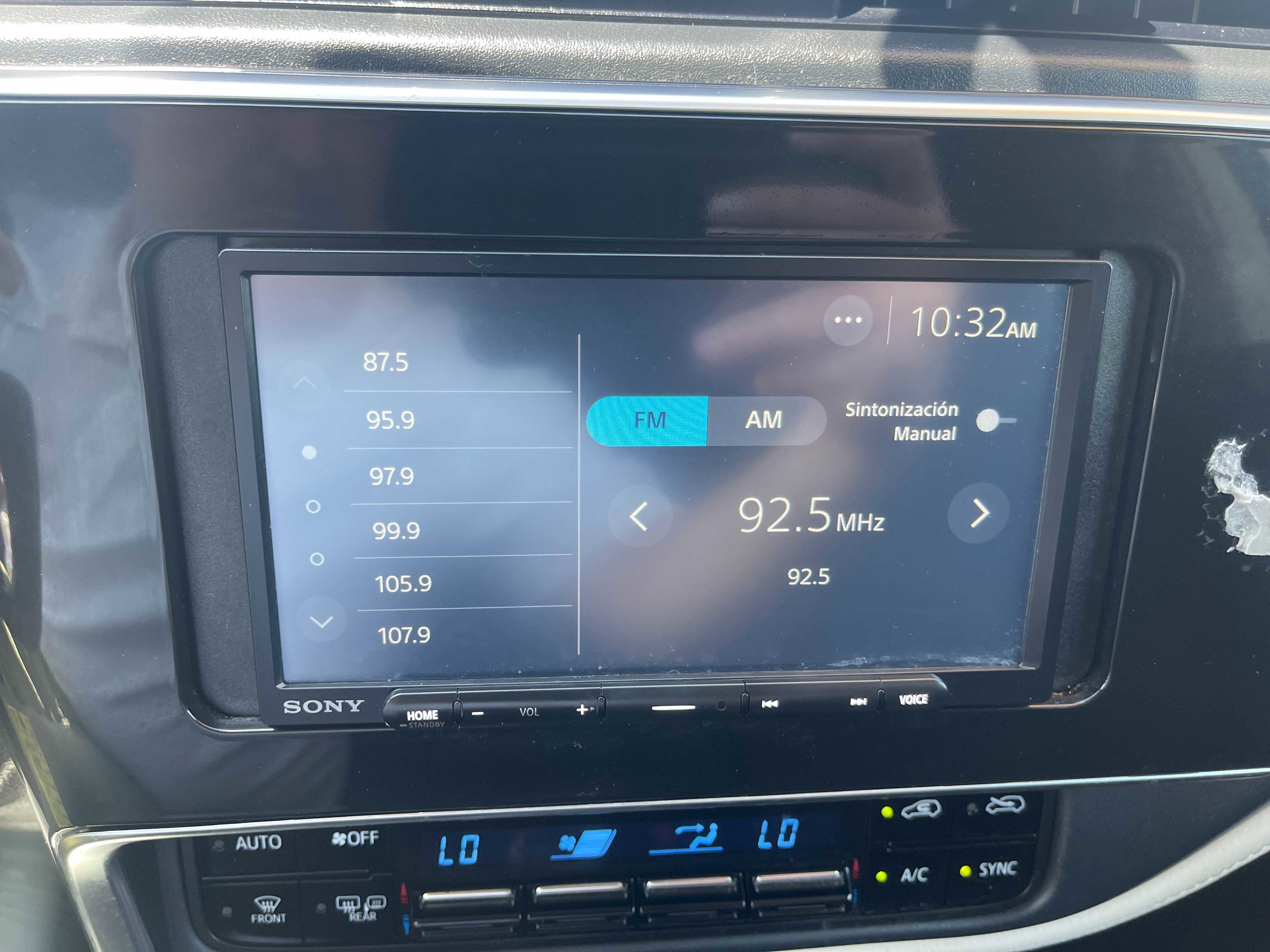 Used 2016 Scion iM image 22