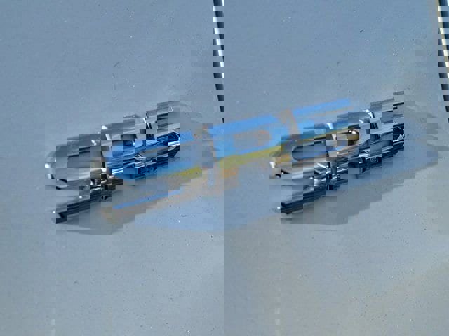 New 2025 Toyota Tundra SR5 AWD/4WD image 8