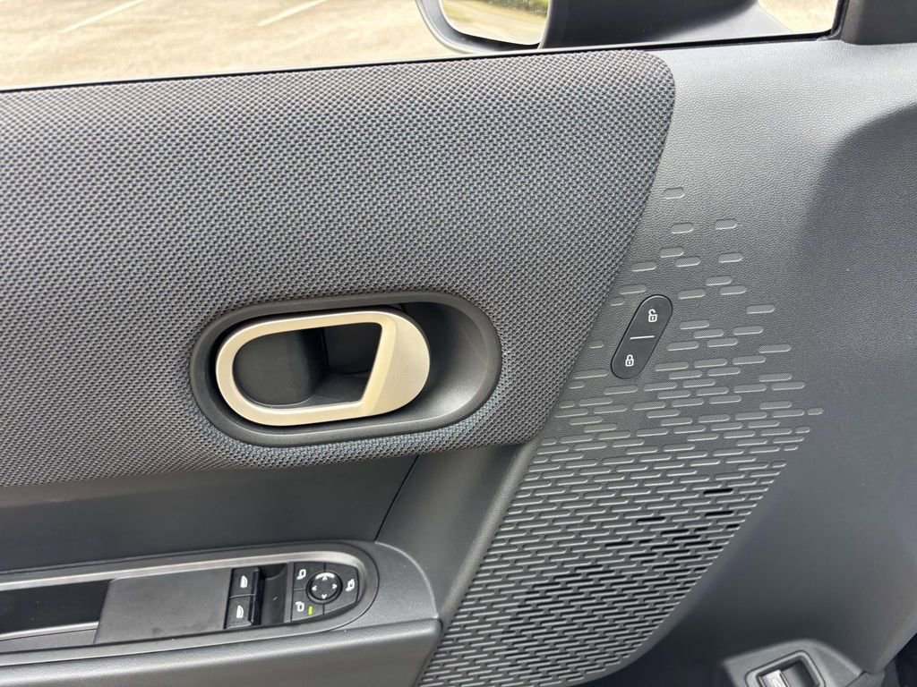 New 2026 MINI Cooper S image 12