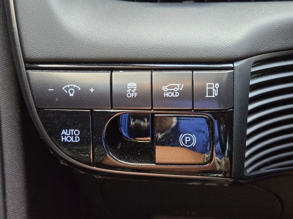 Certified 2025 Hyundai Ioniq 5 N AWD/4WD image 27