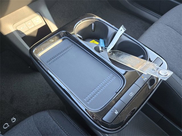 New 2026 Hyundai Ioniq 5 SE image 18