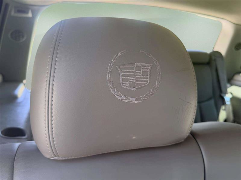 Used 2006 Cadillac Escalade AWD image 31
