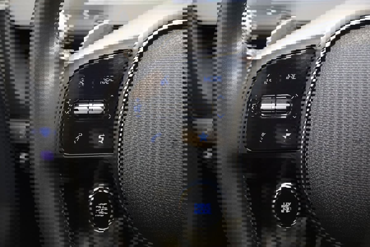 Used 2024 Hyundai Ioniq 5 SEL image 37