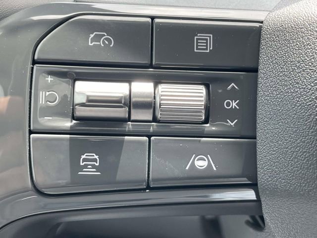 New 2026 Kia EV9 Wind AWD/4WD image 30