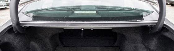 Used 2016 Toyota Camry SE image 18