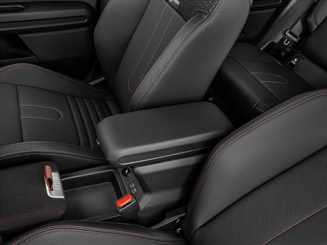 New 2027 MINI Cooper Countryman John Cooper Works AWD/4WD image 10