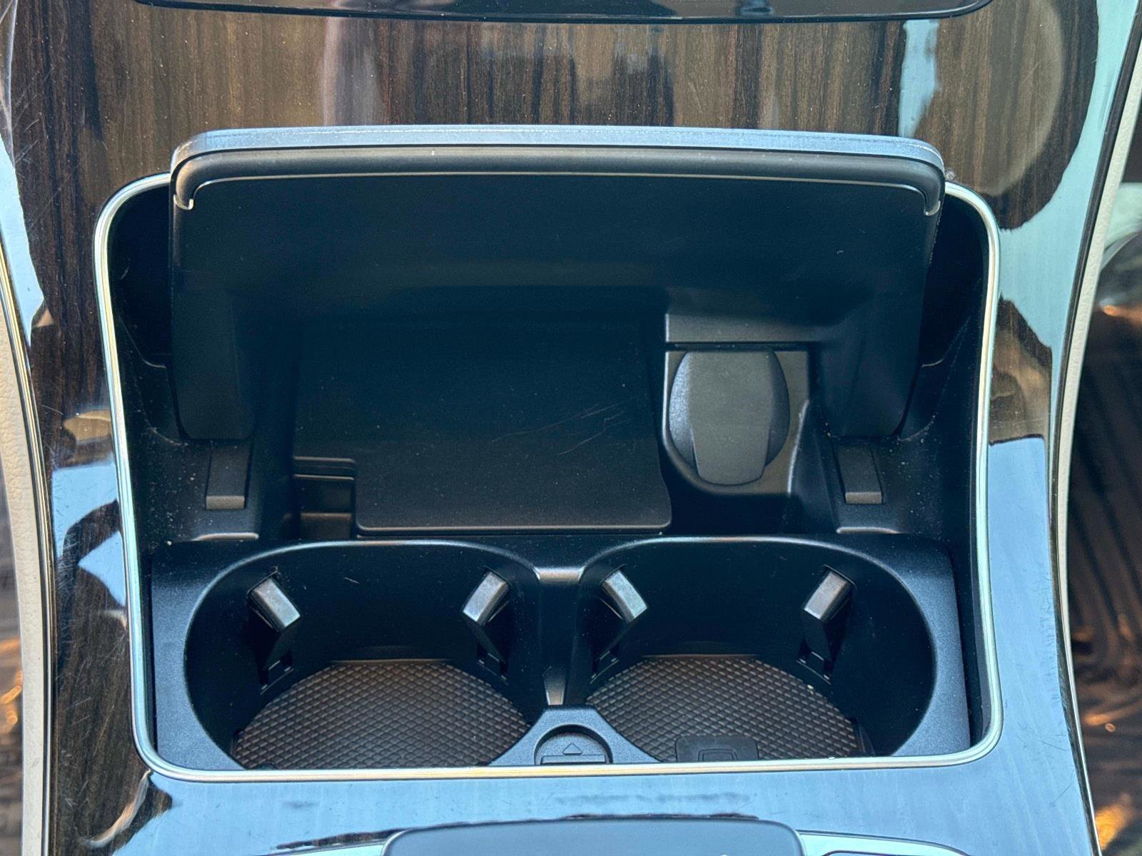 Used 2022 Mercedes-Benz GLC 300 GLC 300 image 29