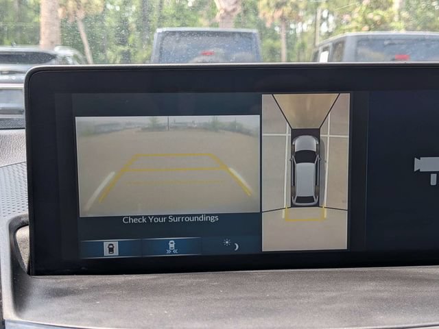 Used 2019 Acura RDX w/ Advance Package FWD image 23