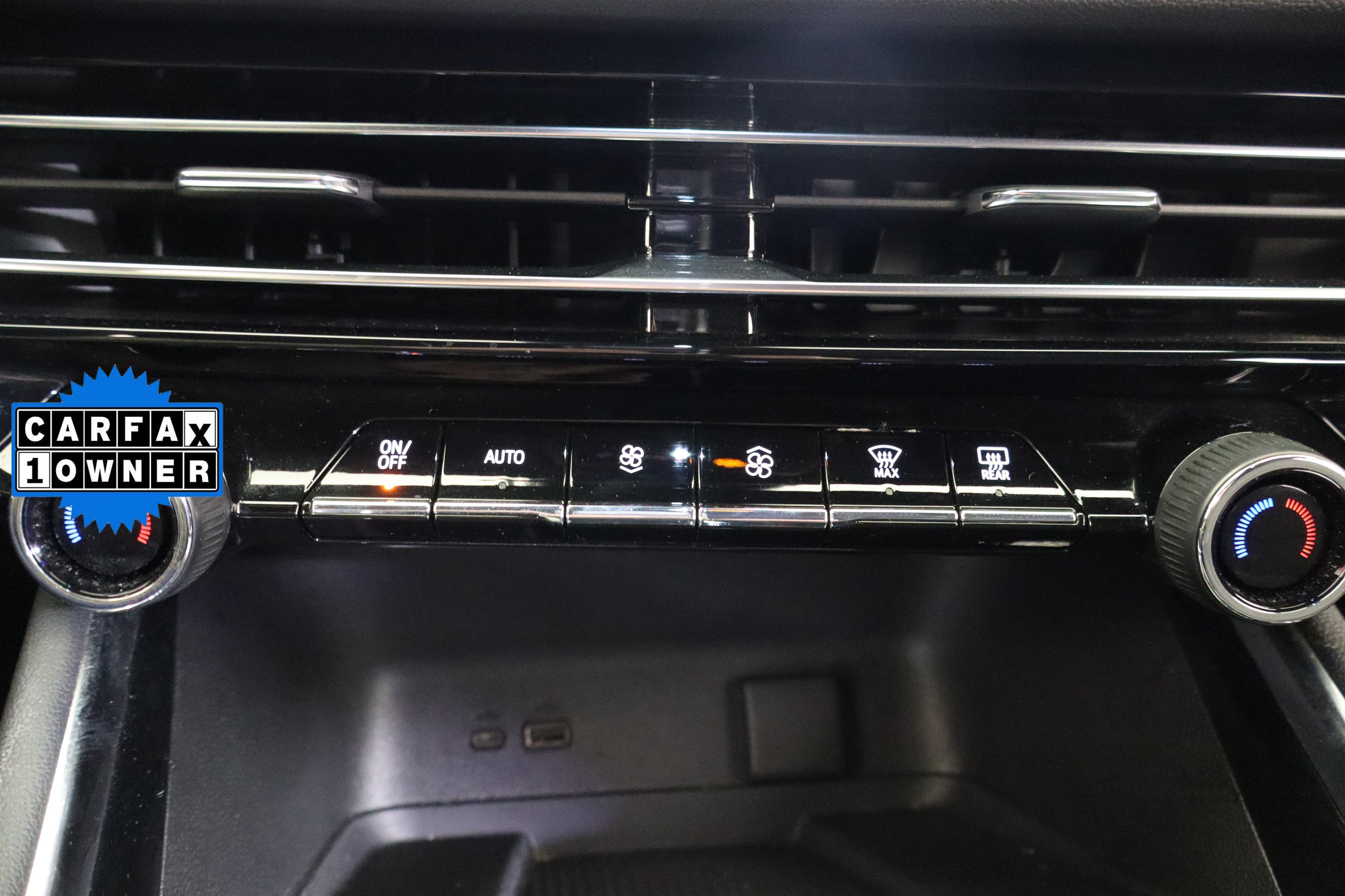 Certified 2024 Chevrolet Traverse LT FWD image 27